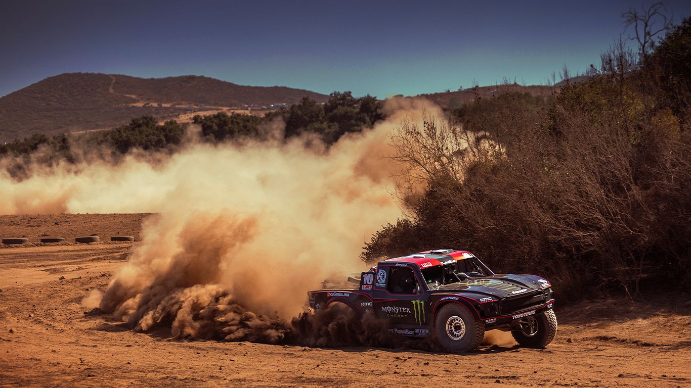 Toyo Tire U.S.A. Corp.